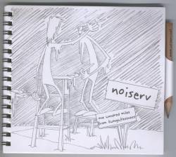 One Hundred Miles From Thoughtlessness